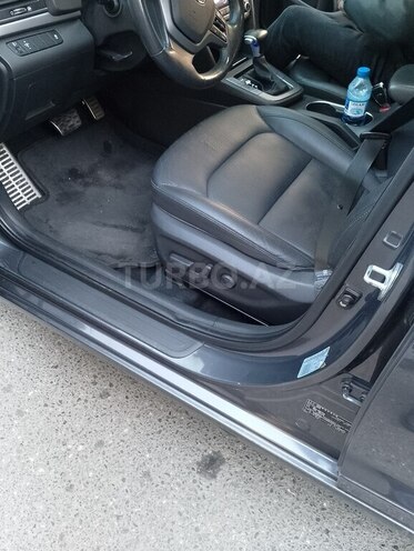 Hyundai Avante 2015, 146,000 km - 1.6 l - Xırdalan
