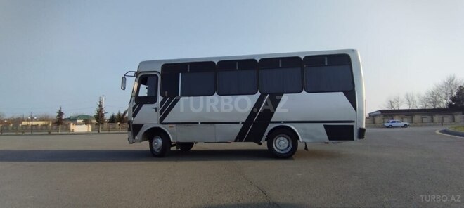 Iveco Otoyol-4