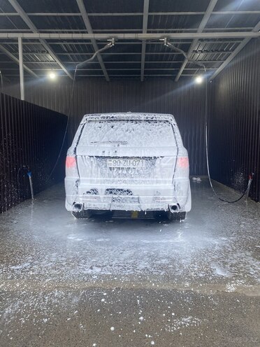 Land Rover RR Sport-11