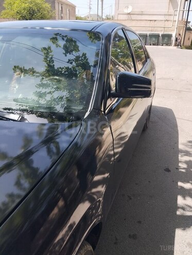 Chery Eastar (B11) 2007, 215,000 km - 2.0 l - Bakı