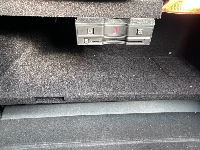 Mercedes C 220 d 2018, 139,000 km - 2.0 l - Bakı