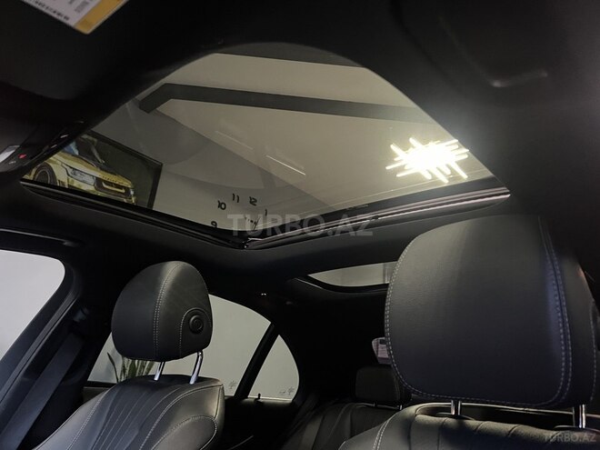 Mercedes E 350-20
