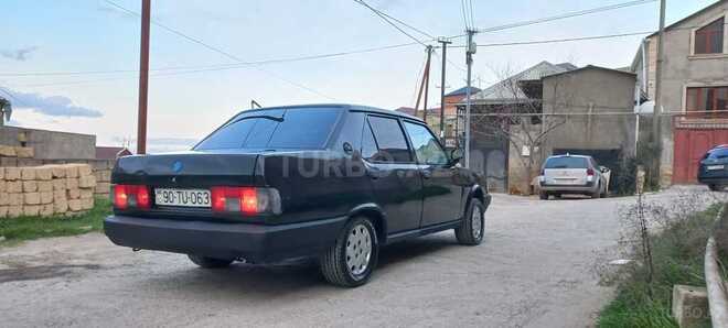 Tofas Sahin 2005, 121,345 km - 1.6 l - Bakı