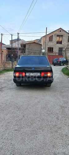Tofas Sahin 2005, 121,345 km - 1.6 l - Bakı