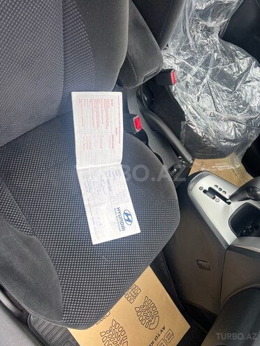 Hyundai Tucson 2008, 158,000 km - 2.0 l - Gəncə