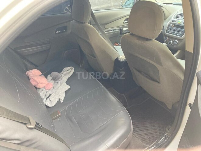 Ravon R4 2019, 185,950 km - 1.5 l - Bakı