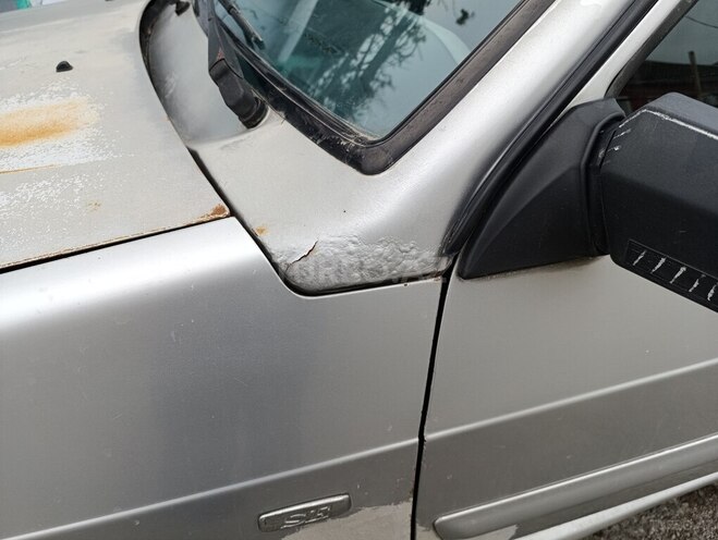 LADA (VAZ) 2115 2008, 305,782 km - 1.6 л - Xaçmaz