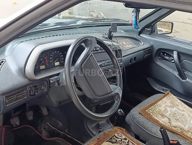 LADA (VAZ) 2115 2008, 305,782 km - 1.6 л - Xaçmaz