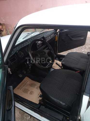 LADA (VAZ) 2107 2003, 85,000 km - 1.6 l - Zərdab