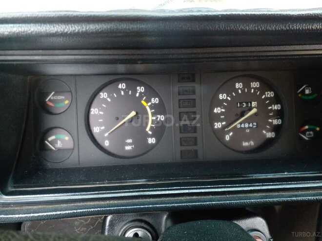LADA (VAZ) 2107 2003, 85,000 km - 1.6 l - Zərdab