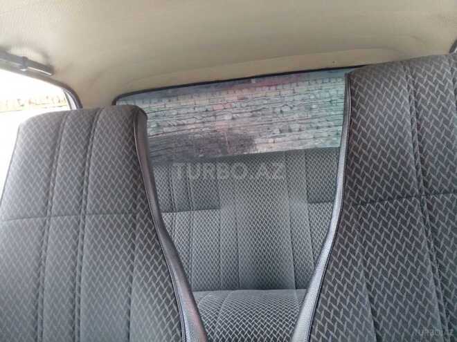 LADA (VAZ) 2107 2003, 85,000 km - 1.6 l - Zərdab