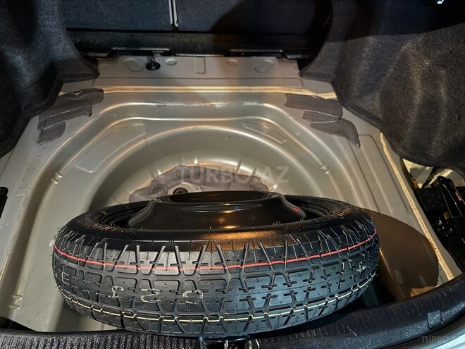 Toyota Camry 2008, 178,000 km - 2.4 l - Bakı