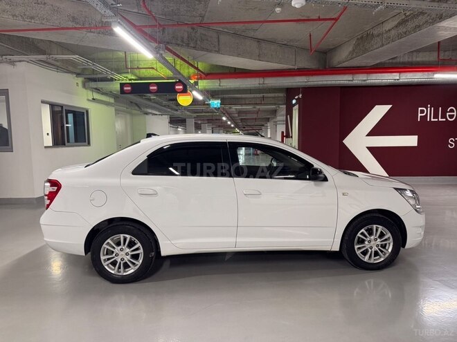 Chevrolet Cobalt-2