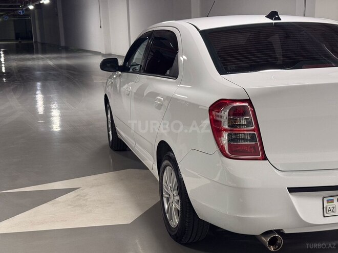 Chevrolet Cobalt-6