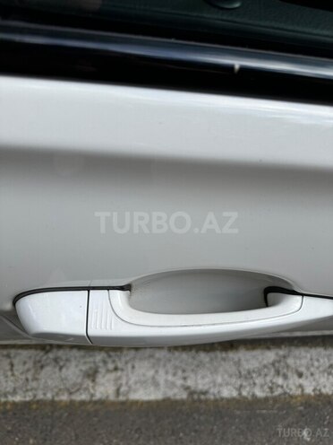 BMW 328 2016, 99,000 km - 2.0 l - Bakı
