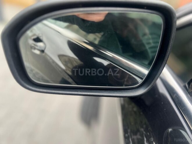 Ford Fusion (North America) 2019, 197,000 km - 1.5 л - Bakı