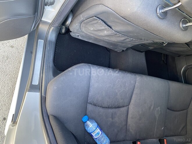 Mercedes C 220 d 2000, 310,000 km - 2.2 л - Xırdalan