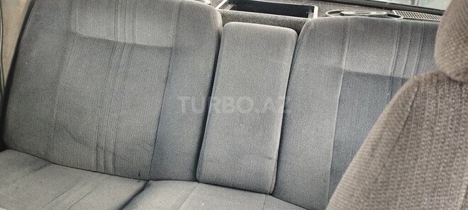 GAZ 3110 1999, 200,000 km - 2.4 l - Bakı