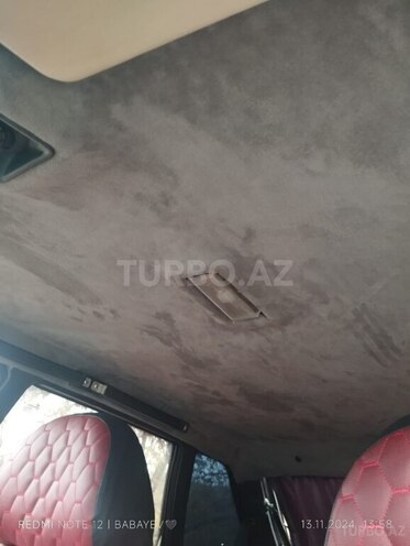 LADA (VAZ) 2114 2006, 270,000 km - 1.5 l - Quba