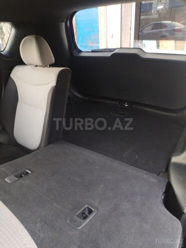 Kia Soul 2016, 259,360 km - 1.6 l - Sumqayıt