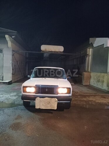 LADA (VAZ) 2104 1992, 81,000 km - 1.6 л - Lənkəran