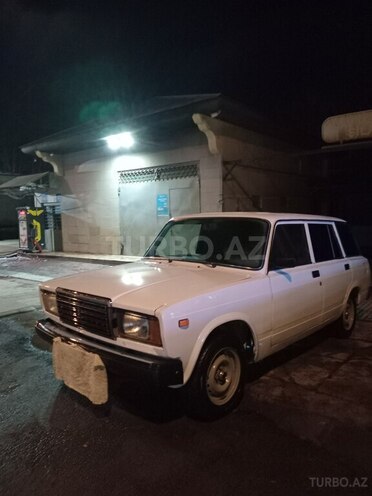 LADA (VAZ) 2104 1992, 81,000 km - 1.6 л - Lənkəran