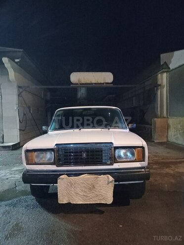 LADA (VAZ) 2104 1992, 81,000 km - 1.6 л - Lənkəran