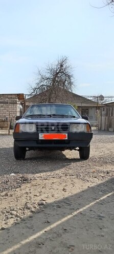LADA (VAZ) 21099 1998, 160,000 km - 1.6 l - Zaqatala