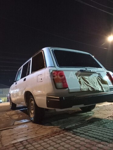 LADA (VAZ) 2104 1992, 81,000 km - 1.6 л - Lənkəran