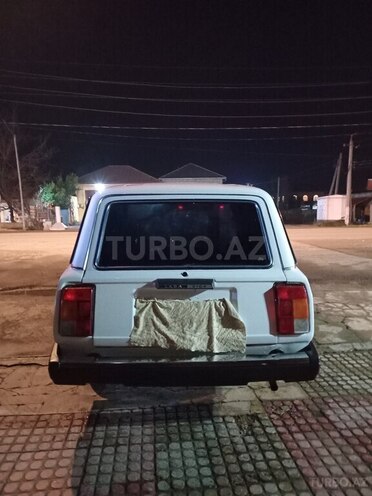 LADA (VAZ) 2104 1992, 81,000 km - 1.6 л - Lənkəran