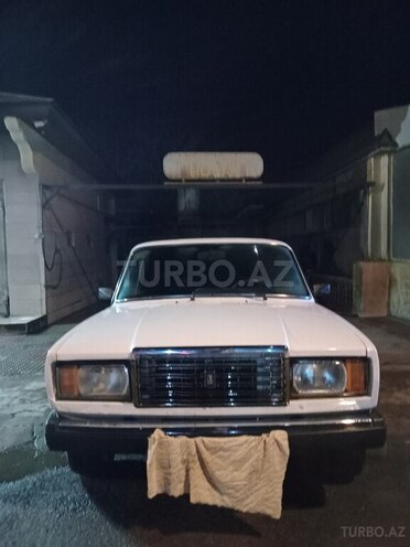 LADA (VAZ) 2104 1992, 81,000 km - 1.6 л - Lənkəran
