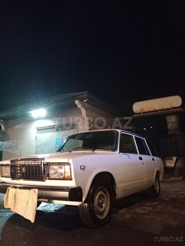 LADA (VAZ) 2104 1992, 81,000 km - 1.6 л - Lənkəran