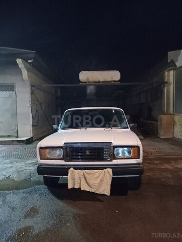 LADA (VAZ) 2104 1992, 81,000 km - 1.6 л - Lənkəran