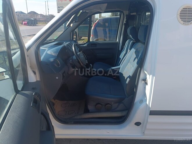 Ford Tourneo Connect 2012, 305,000 km - 1.8 л - Bakı