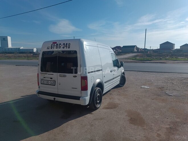 Ford Tourneo Connect 2012, 305,000 km - 1.8 л - Bakı