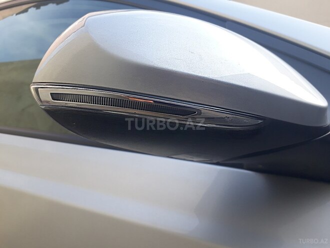 Hyundai i10 2014, 29,000 km - 1.2 l - Bakı