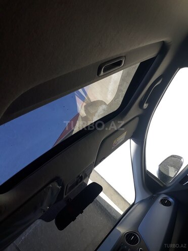 Hyundai i10 2014, 29,000 km - 1.2 l - Bakı