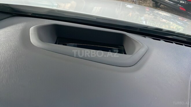 BMW 530 2017, 149,000 km - 2.0 l - Bakı