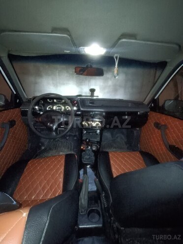 Daewoo Nexia 2005, 354,541 km - 1.5 l - Bakı