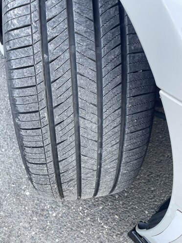 BMW 530 2017, 149,000 km - 2.0 l - Bakı
