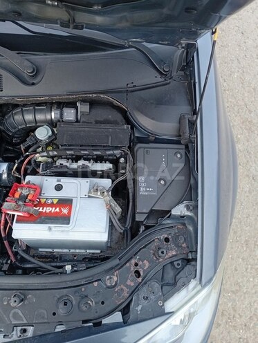 Renault Megane-20