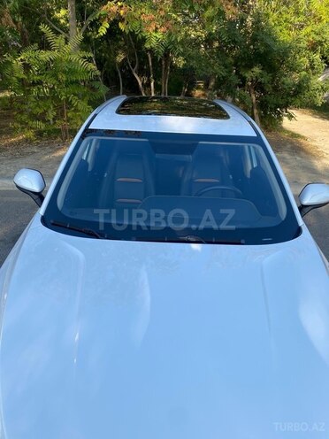 Bestune T77-7