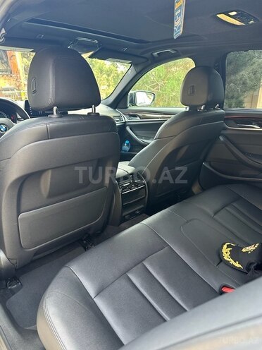 BMW 530-10