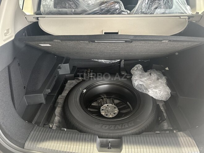 Nissan X-Trail-25