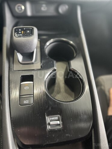Nissan X-Trail-18