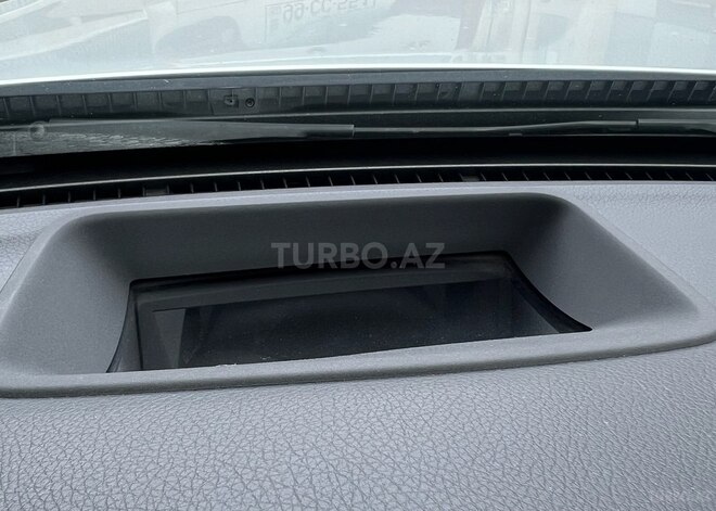 Mercedes C 220 d 2016, 165,000 km - 2.2 l - Bakı