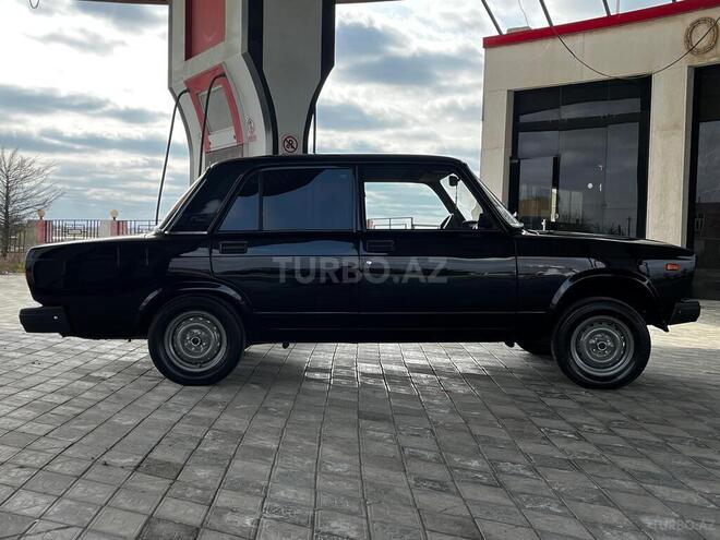 LADA (VAZ) 2107 2010, 84,000 km - 1.6 л - Biləsuvar
