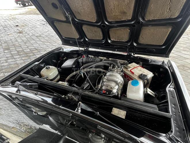 LADA (VAZ) 2107 2010, 84,000 km - 1.6 л - Biləsuvar