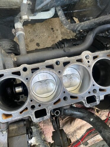 LADA (VAZ) 2108 1985, 300,000 km - 1.5 l - Qazax