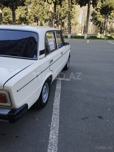 LADA (VAZ) 2106 1995, 54,888 km - 1.6 l - Masallı